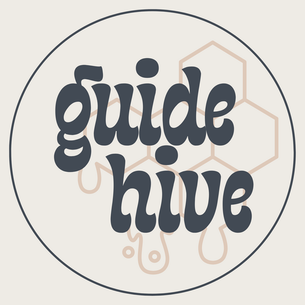 Guide Hive